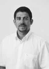 Foto de MAGNO LUCIANO DA SILVA