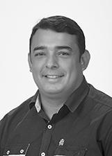 Foto de ANSELMO GUIMARÃES FERREIRA FILHO