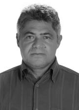 Foto de FRANCISCO DE ASSIS ARAÚJO ALVES