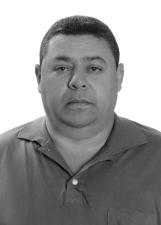 Foto de GILVAN FRANCISCO DE SOUZA