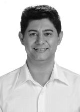 Foto de JOSENILDO FREIRE CAVALCANTI