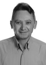 Foto de JOSÉ CARLOS OLIVEIRA DE FARIAS