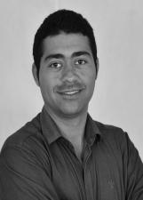 Foto de JOSE VINICIO FERREIRA DA SILVA