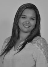Foto de JOANA HENRIQUE JOAQUIM
