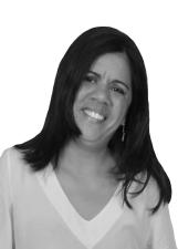 Foto de MARIA APARECIDA SILVA DE OLIVEIRA