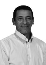 Foto de ALCIDES VITORIANO DA SILVA
