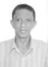 Foto de Ivanildo Otavio