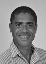 Foto de COSMO FRANCISCO DOS SANTOS