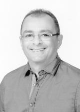 Foto de GILVANDO BARBOSA LUCENA