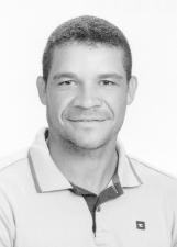 Foto de ELIANDRO CAVALCANTE DE SOUZA