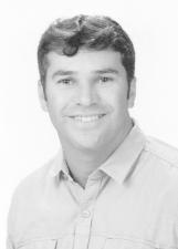 Foto de ITAMAR JOSÉ FREITAS DA SILVA