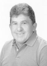 Foto de JOSÉ DE ANCHIETA GENUINO DA SILVA