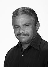 Foto de FERNANDO ANTONIO DA SILVA