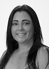 Foto de MARIA JOSÉ PEDRO DA SILVA