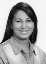 Foto de WILMA ALVES DE FARIAS