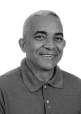 Foto de EVERALDO VELOSO DAMIÃO
