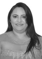 Foto de JOSEFA LÚCIA ALVES MARINHO