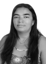 Foto de CLAUDIANA MARIA DA SILVA PEREIRA