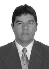 Foto de ADEILTON FERREIRA DE SOUZA