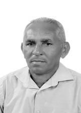 Foto de JOSÉ ANTONIO DA SILVA