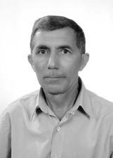 Foto de RICARDO JOSÉ DE ANDRADE