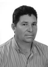 Foto de SÉRGIO ANDRÉ LIMA DINIZ