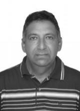 Foto de RIDAIR GOMES FARIAS