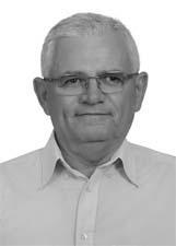 Foto de Francisco de Assis Bezerra