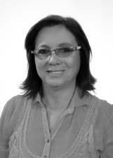 Foto de MARIA DA PENHA CORDEIRO