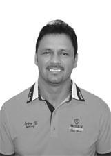Foto de ADEILDO FALCÃO PEREIRA