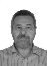 Foto de Euclides Sérgio Costa de Lima