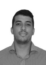 Foto de LUIS FELIPE COUTINHO GUERRA