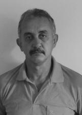 Foto de WILTON PONTUAL DE OLIVEIRA