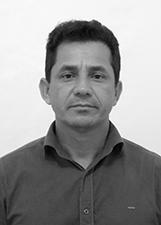 Foto de IRAN ALVES DA SILVA