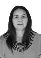 Foto de SEVERINA JOSE DE PONTES SILVA
