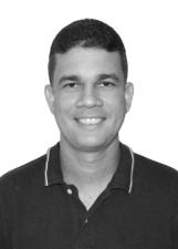 Foto de JOSE JONAS MONTEIRO