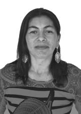 Foto de TEREZA CRISTINA DA SILVA