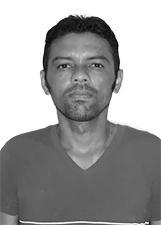 Foto de JOSE EDUARDO PINTO MONTEIRO