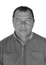 Foto de LUCIANO MEIRELES DA SILVA