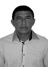 Foto de SEVERINO DO NASCIMENTO OLIVEIRA