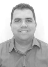 Foto de EDSON FRANCISCO MENDES DA SILVA