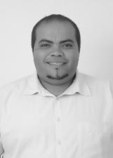 Foto de JOÃO CLAUDINO DO NASCIMENTO