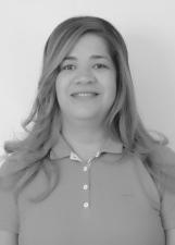 Foto de CRISTIANE FEITOSA DA SILVA