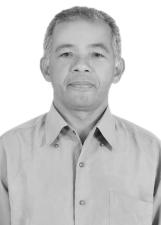 Foto de IVANILDO PLACIDO DE SOUZA
