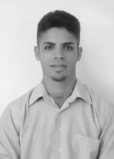Foto de ADERALDO BENTO DA SILVA FILHO