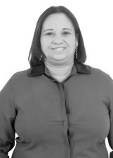 Foto de Maria Lucia de Santana