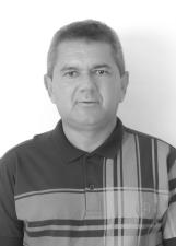 Foto de VANDERLEY BORGES DE AQUINO