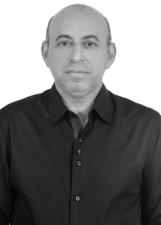 Foto de JAIR NOBERTO DOS SANTOS