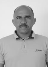 Foto de JOÃO EVANGELISTA DA SILVA