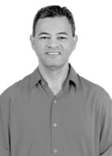 Foto de SENILTON ALVES DE MORAIS